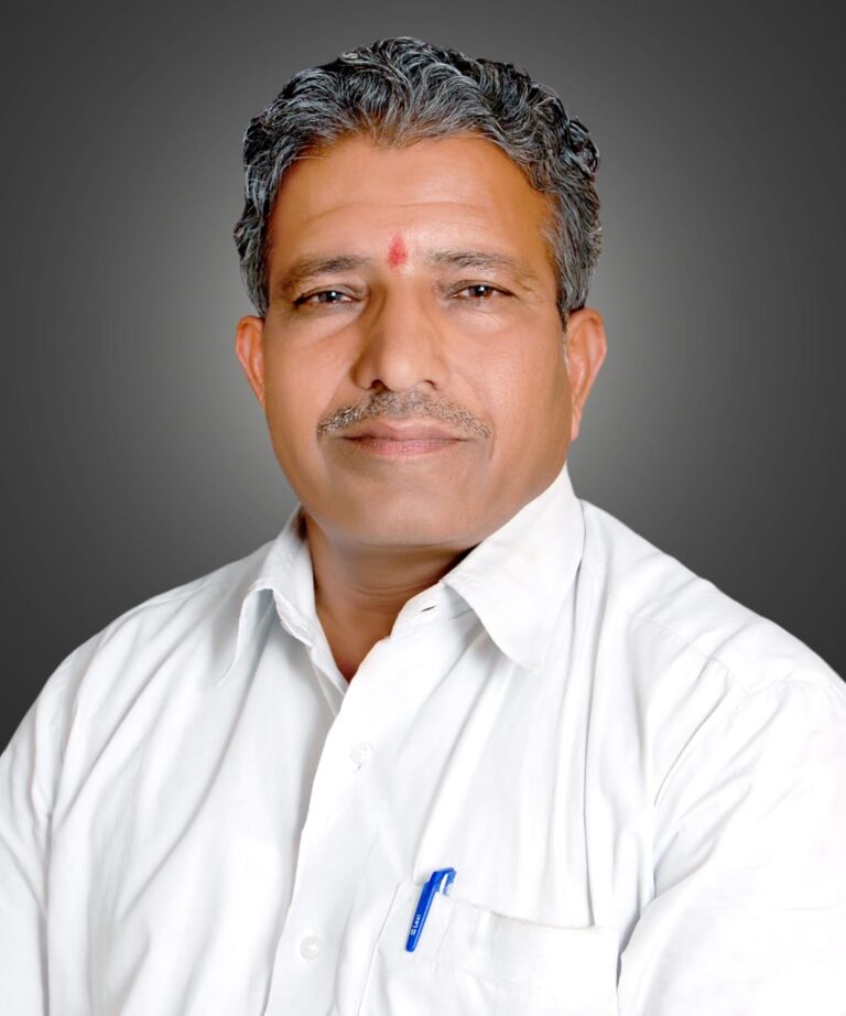 टीईटी पेपरफुटीची सखोल चौकशी करून दोषींवर कडक कारवाई करा; अशोकराव थोरात यांची मागणी