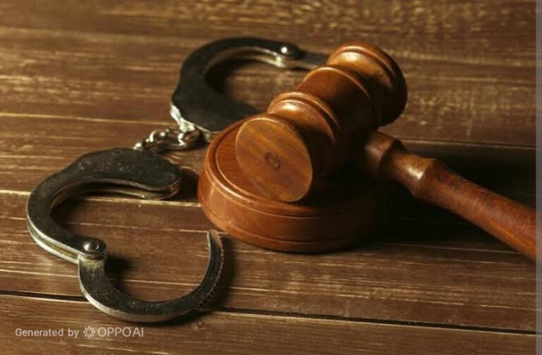 कराडमध्ये बनावट ‘फेविक्वीक’चा ६७ हजाराचा मुद्देमाल जप्त