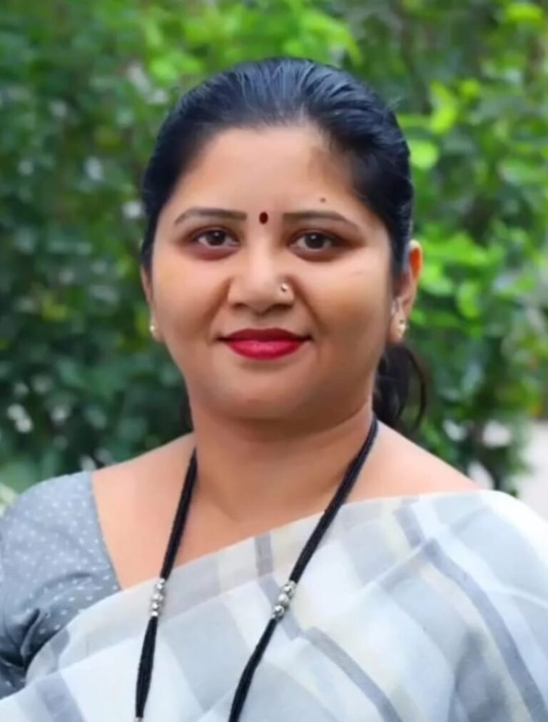नारीशक्तीच्या कर्तव्यदक्षतेने साताऱ्यात बालविवाहाच्या अक्षदा थांबल्या…. 