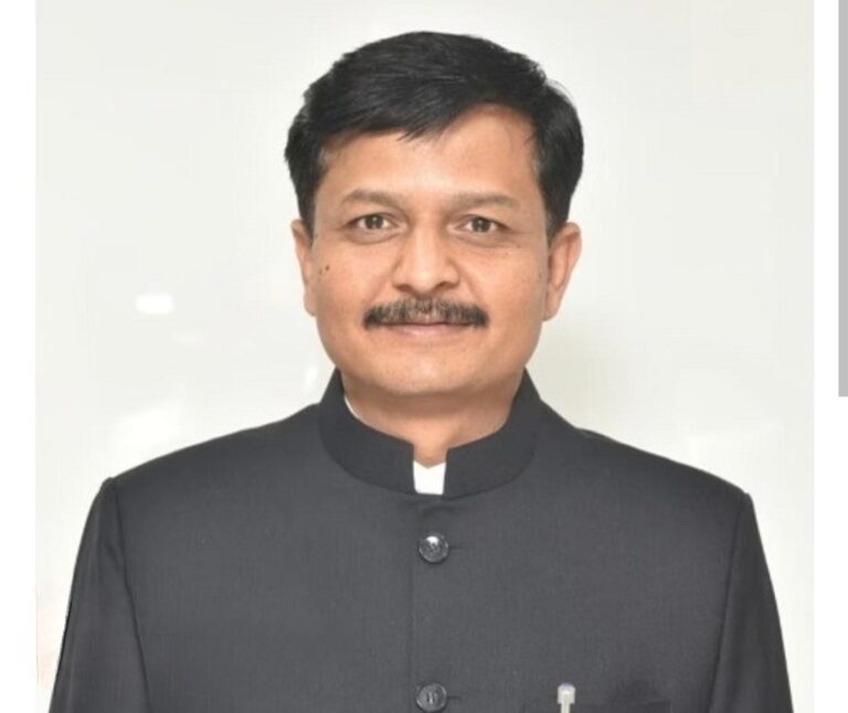 जिल्ह्यात २२ ते २६ जुलै दरम्यान महाराजस्व अभियान