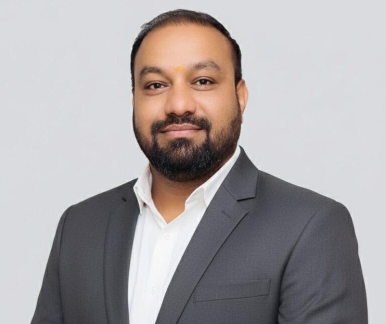 कर्तृत्व, जिद्द अन् लोकसेवेचा ध्यास: नगरसेवक गणेश शांताराम कासुर्डे यांची संघर्षगाथा